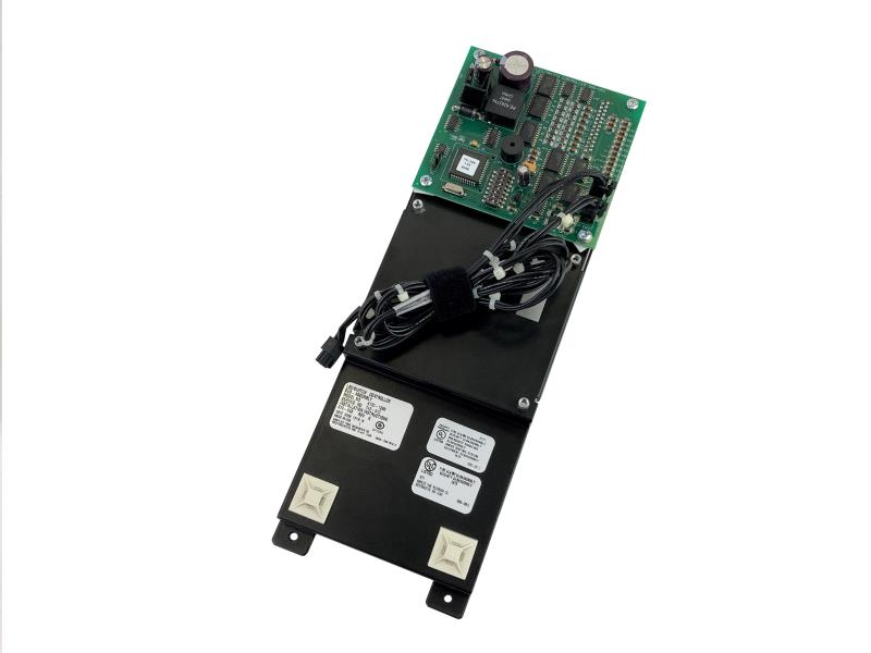 Tyco 4100-1288