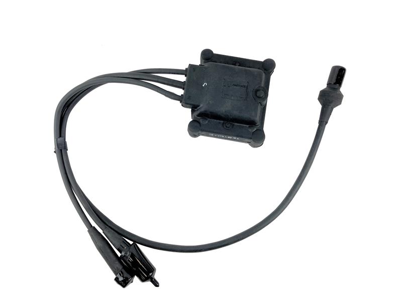 Tyco FAA-L-830-7