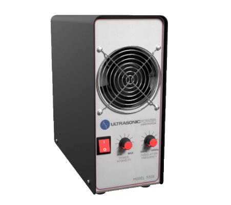 Ultrasonic Power 53-40-418-9