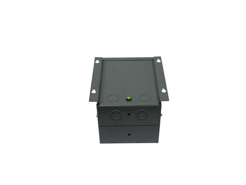 United Technologies HT01AH851