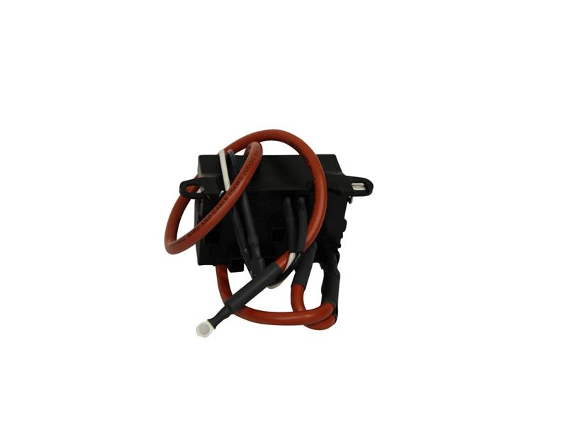 United Technologies LH680030