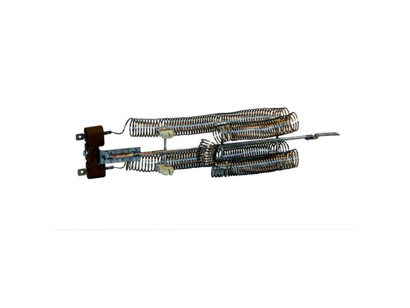 United Technologies L3-05453-25