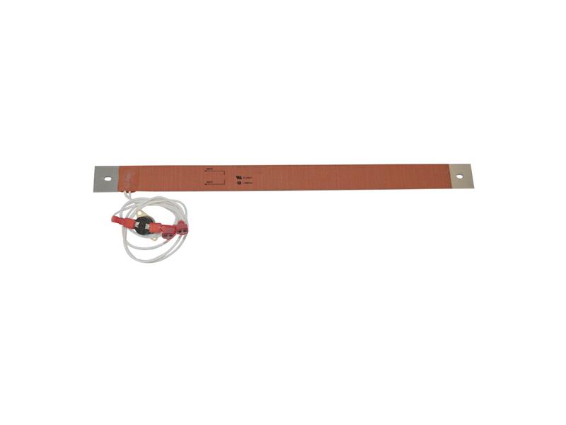 United Technologies HT38KN001
