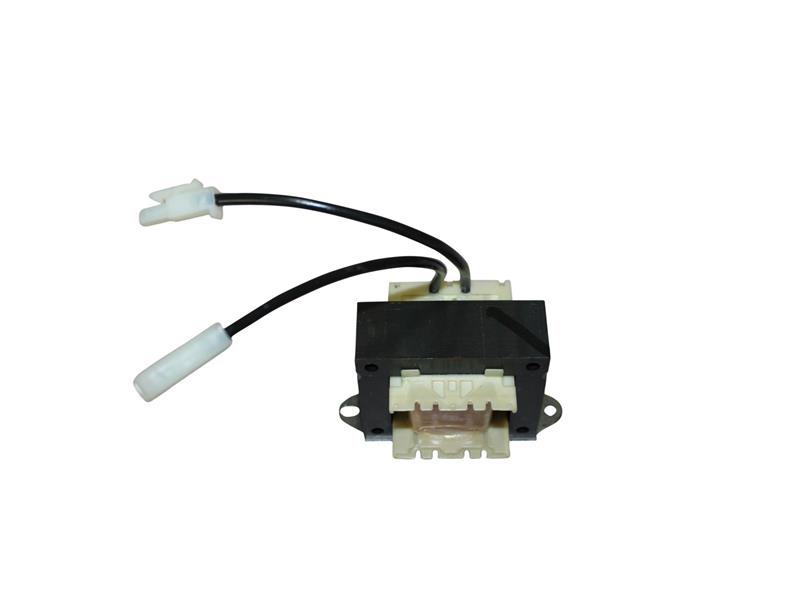 United Technologies HT08AH115