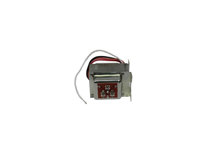 United Technologies P201-35150