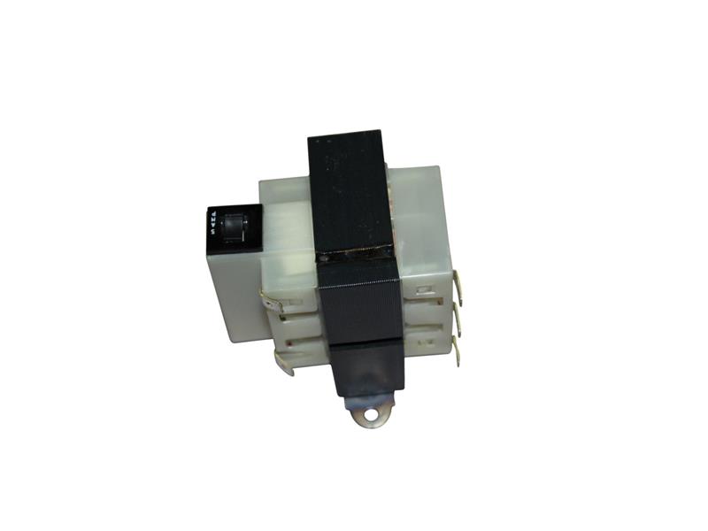 United Technologies HT01BD202