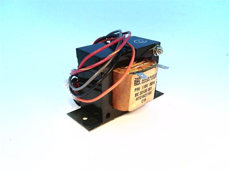 United Technologies HT01BZ115