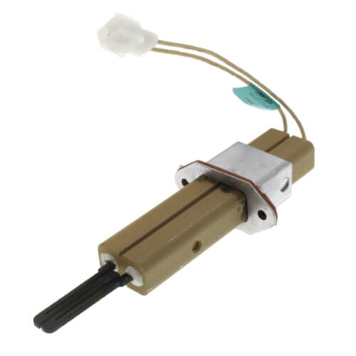 Utica Boiler 550002068