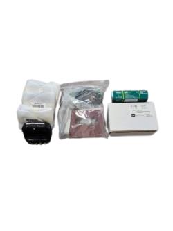 Utility Relay Company ACM-H3-21-VL-1600-P3