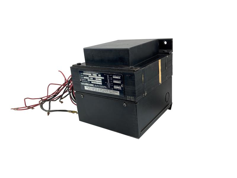 Vee Arc TE6053A
