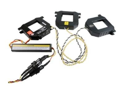 Veris H8036-2400-4
