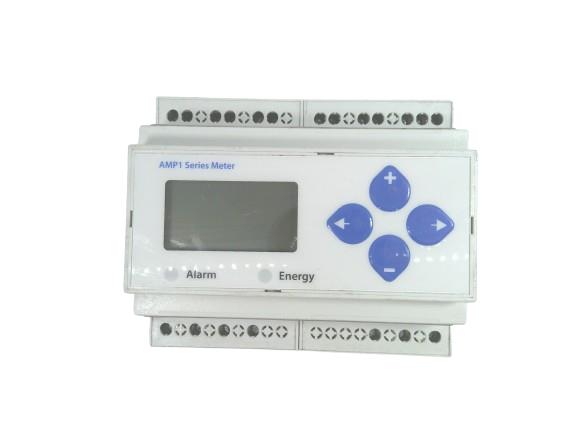 Veris AMP1H5