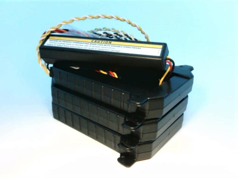 Veris H8026-0800-4