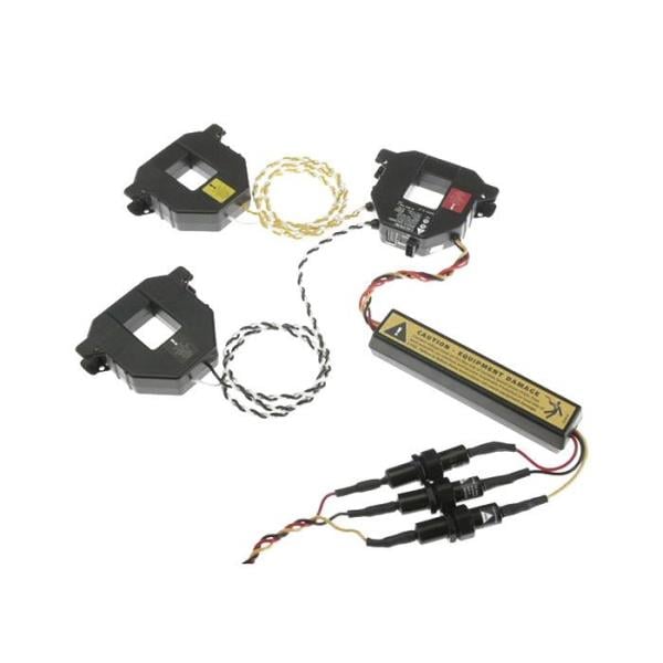 Veris H8036-1600-4