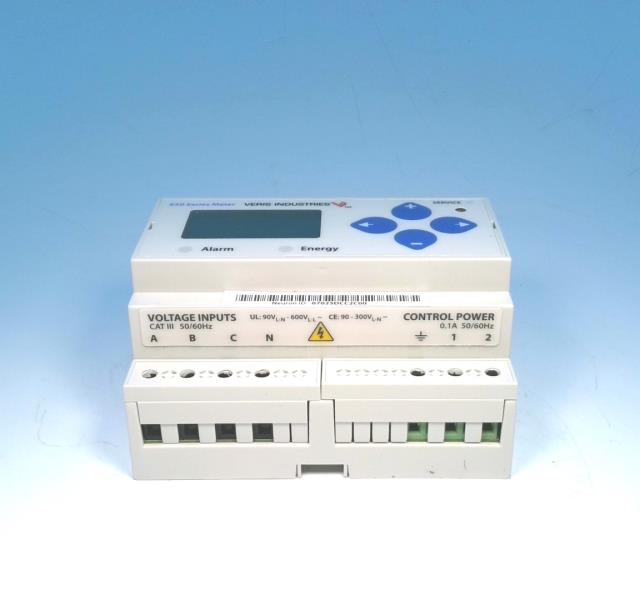 Veris E50F2