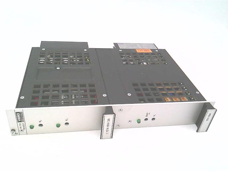 Vero Electronics 136-34359G