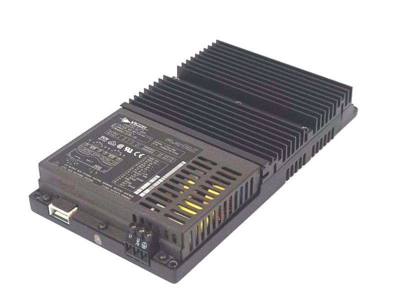 Vicor VI-PU22-CWW