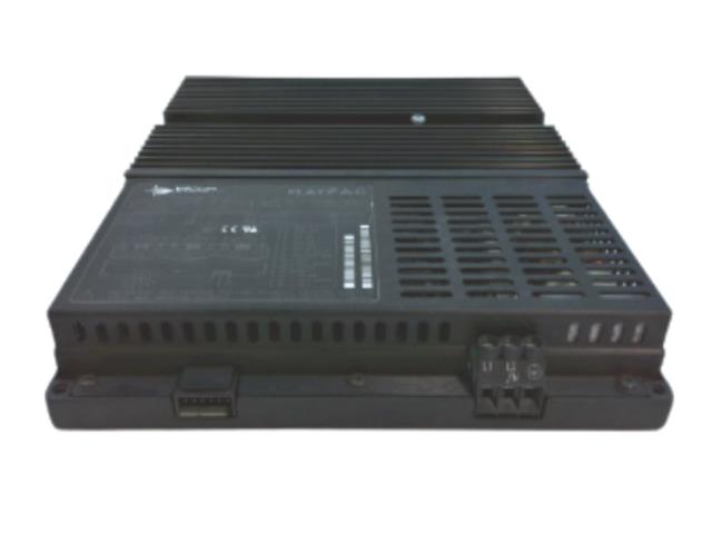 Vicor VI-RU2RV-EWWY