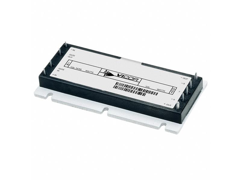 Vicor VI-263-CW