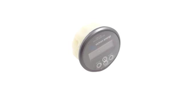 Victron Energy BAM010702000