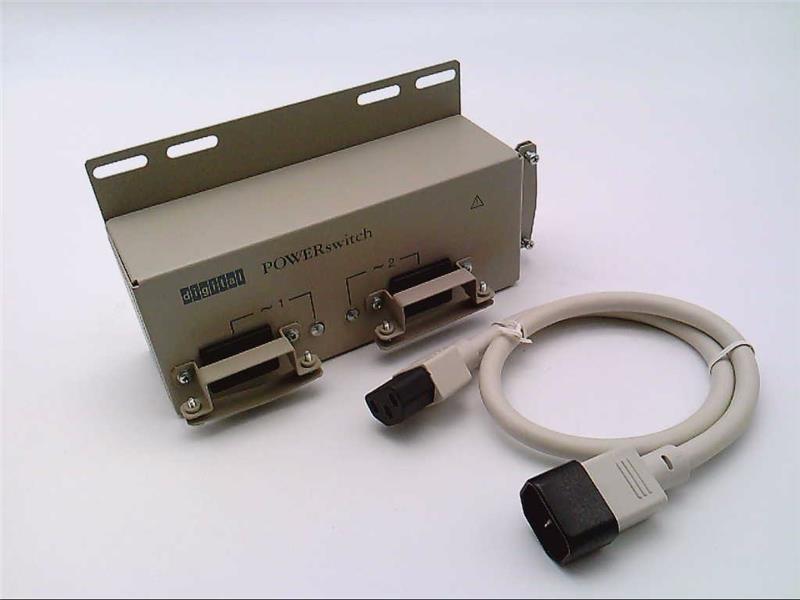 Vnetek H7661-AA