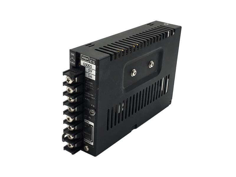 Volgen PSN-05005
