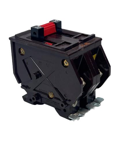 Wadsworth A215NI