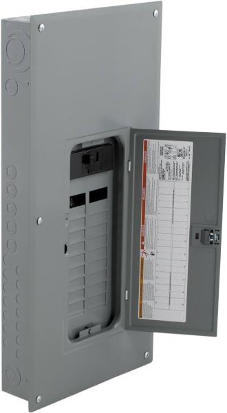 Wadsworth L20020FTU