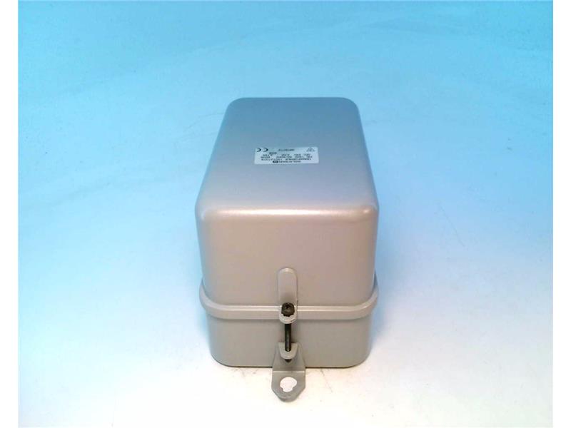 Waldmann Lighting 150-127-019