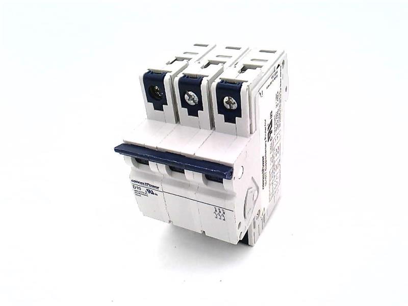 Weidmuller SU3D10AC
