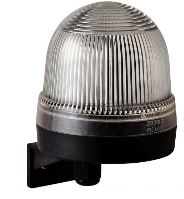 Werma 225.400.68