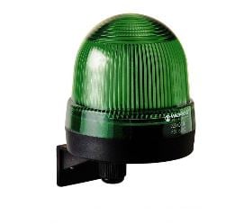 Werma 225.200.68