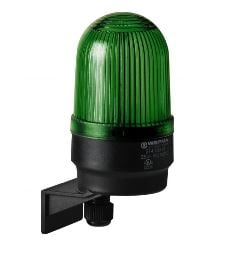 Werma 215.200.68