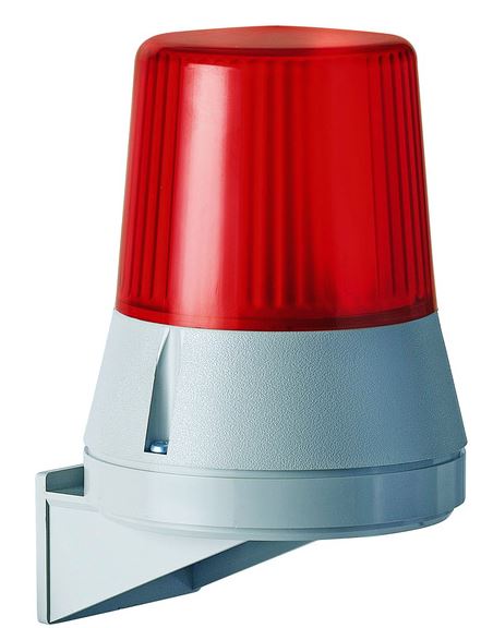 Werma 835-152-68