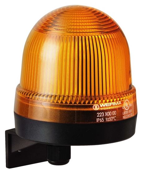 Werma 225.300.68