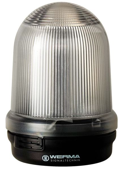 Werma 828.400.54