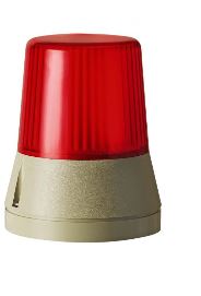 Werma 830.152.54