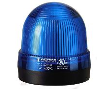 Werma 222.500.68