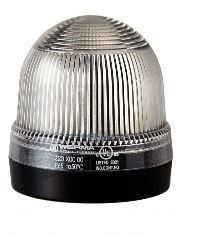 Werma 222.400.68