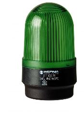 Werma 212.200.68