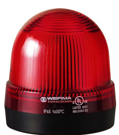 Werma 222.100.68