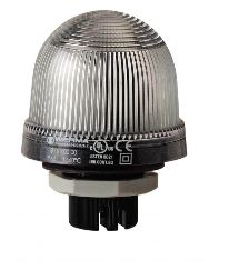 Werma 817.400.68