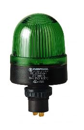 Werma 208.200.68