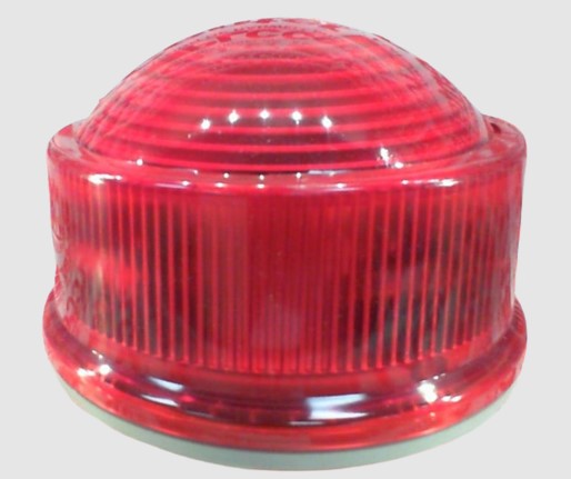 Werma 898-130-55