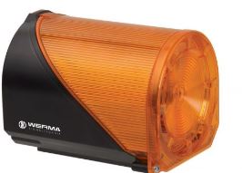 Werma 444.300.75