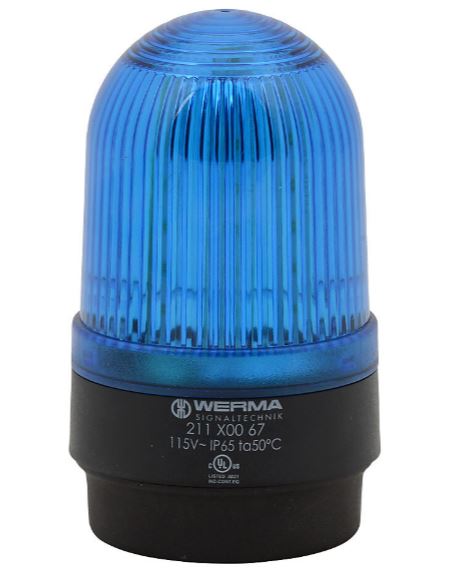 Werma 211.500.67