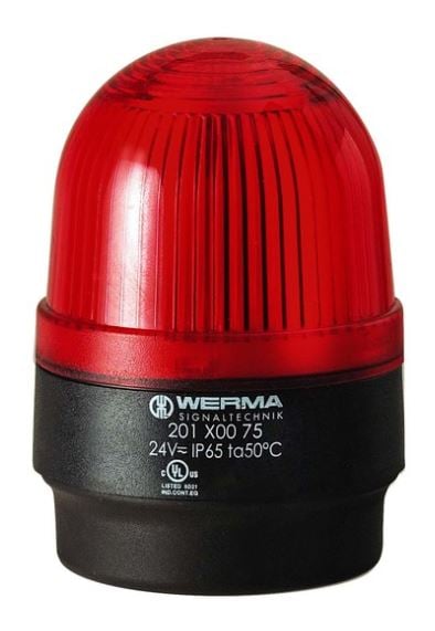 Werma 201.100.68