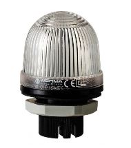 Werma 801.400.75