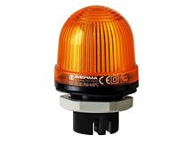 Werma 801.300.75