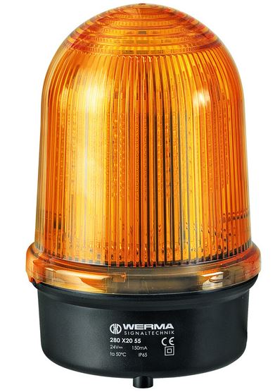 Werma 280.320.68